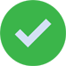 check-icon.png