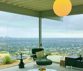 img1.jpg