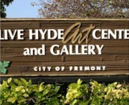 best of fremont 3.jpg