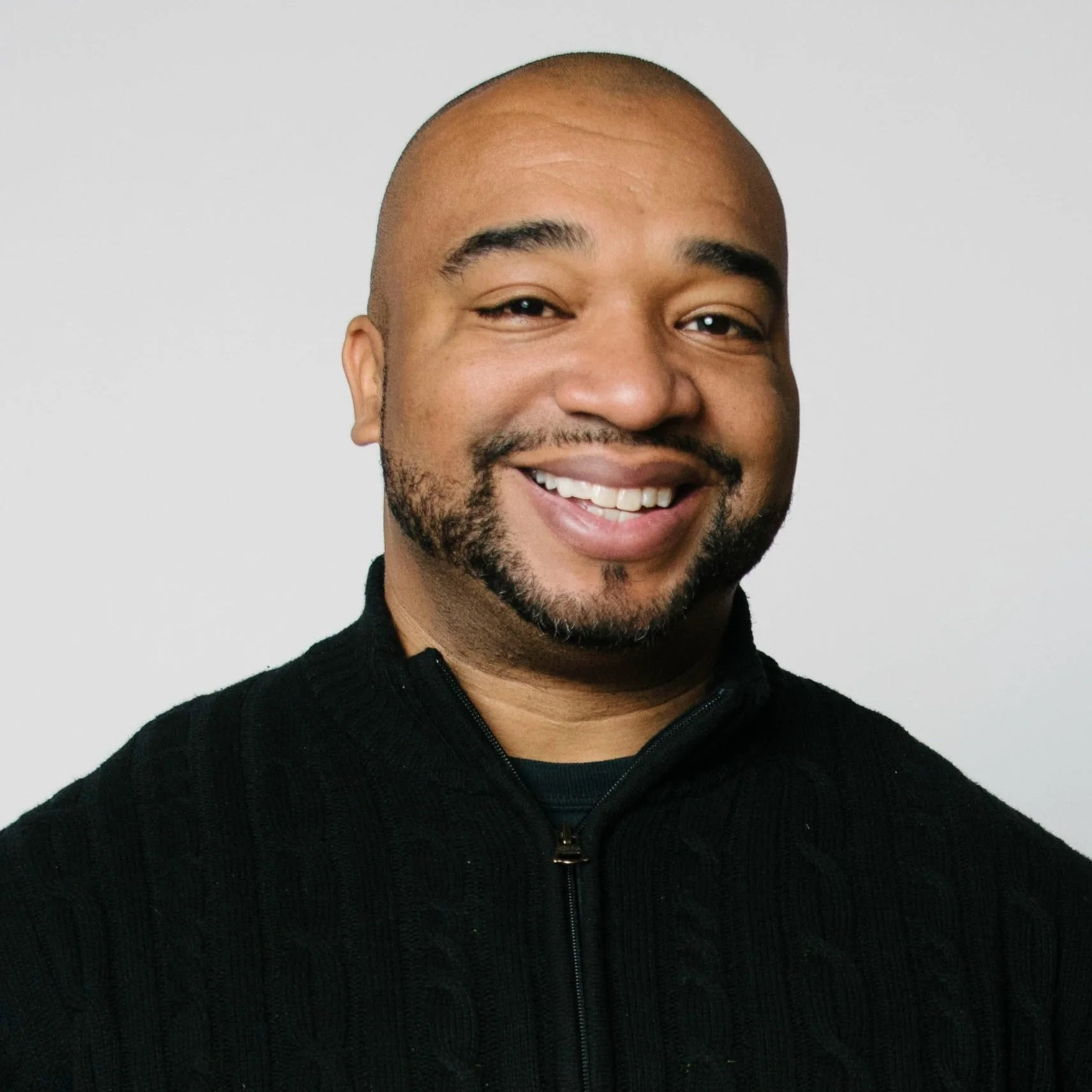 Antwan Davis