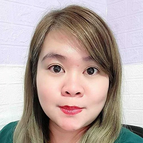 Camille Tuano