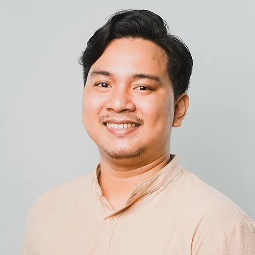 Nico Ligayo