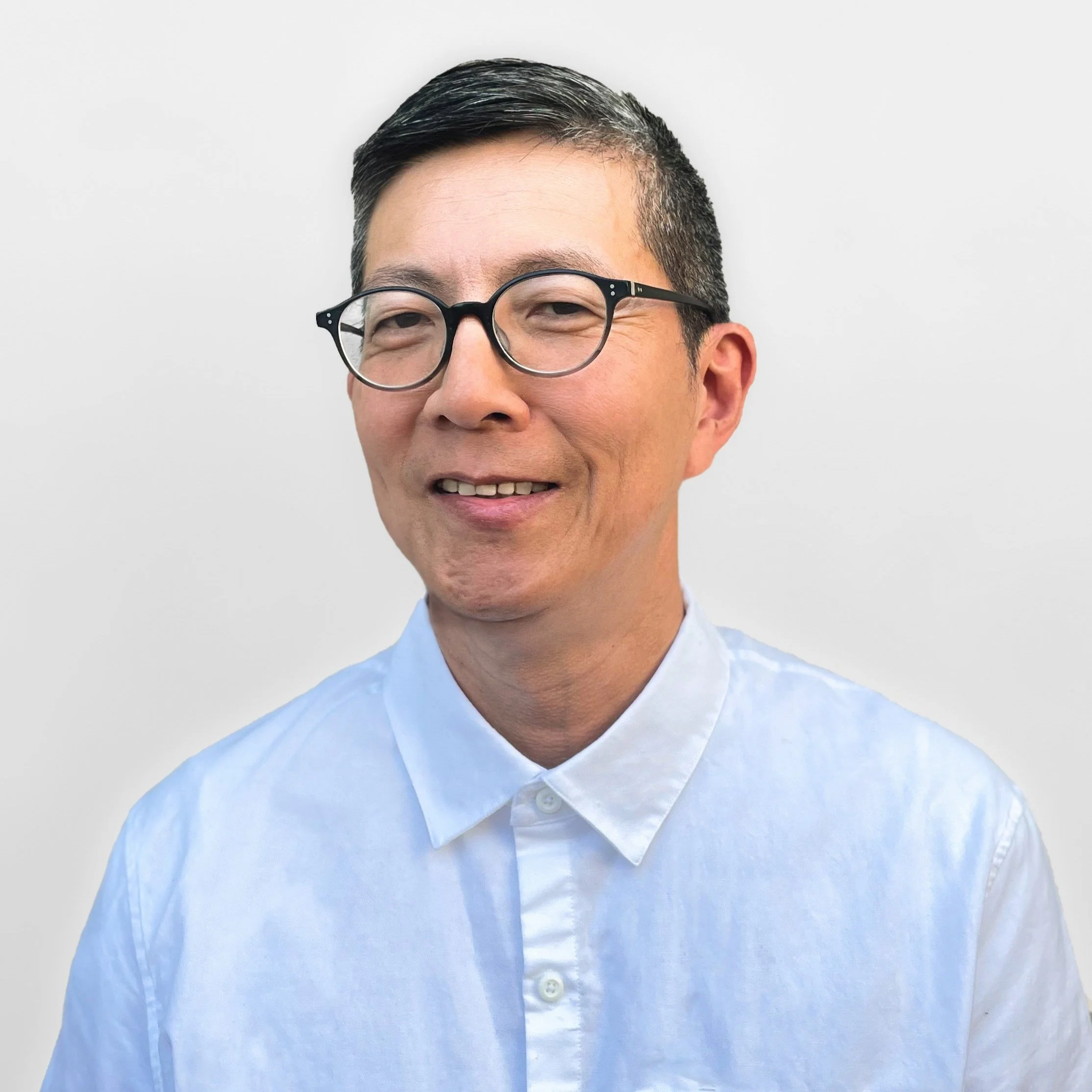 Daniel Kim
