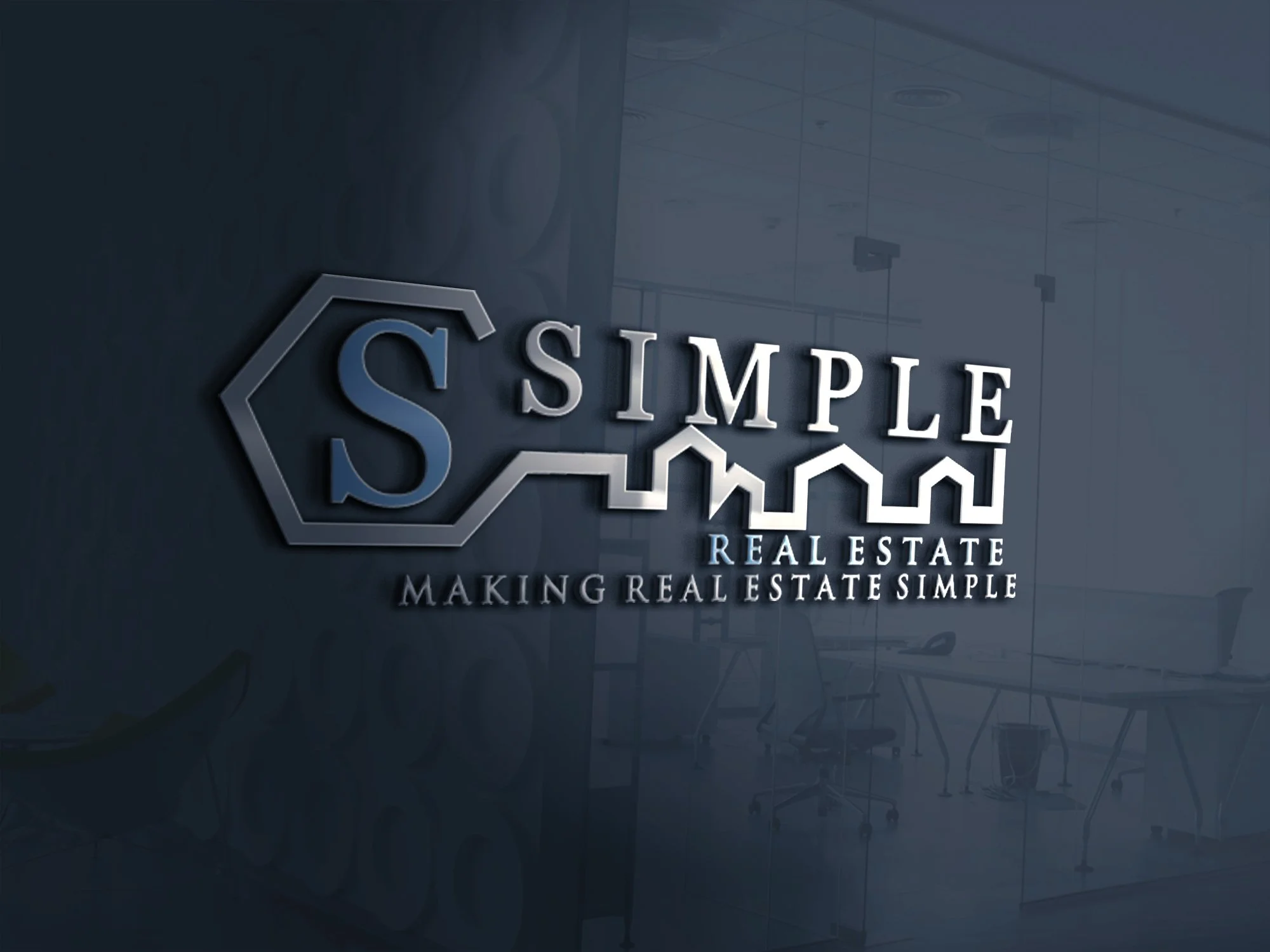 mockup1.jpg