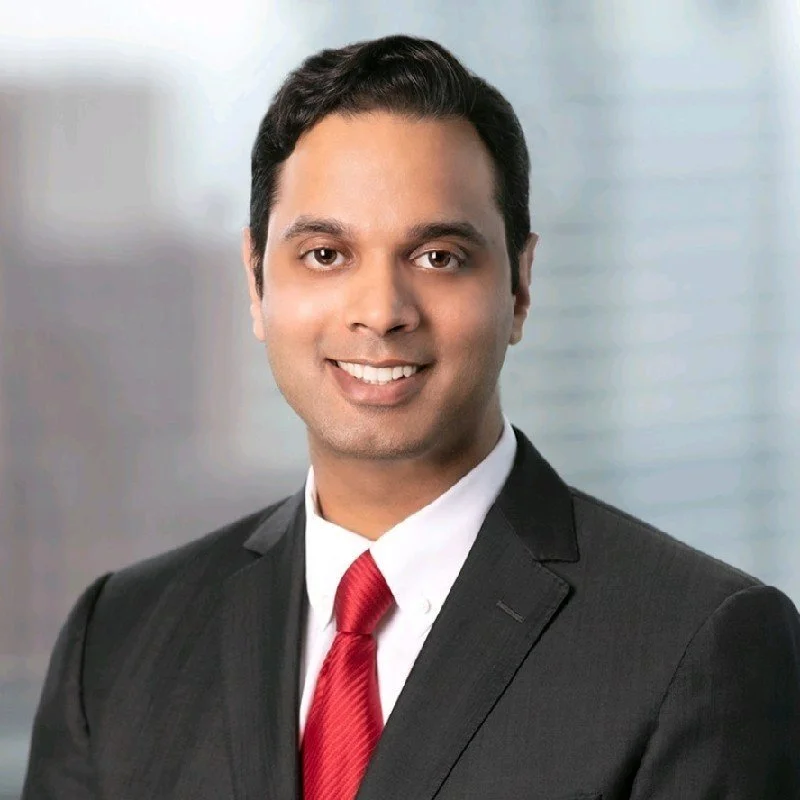 Saad Ansari