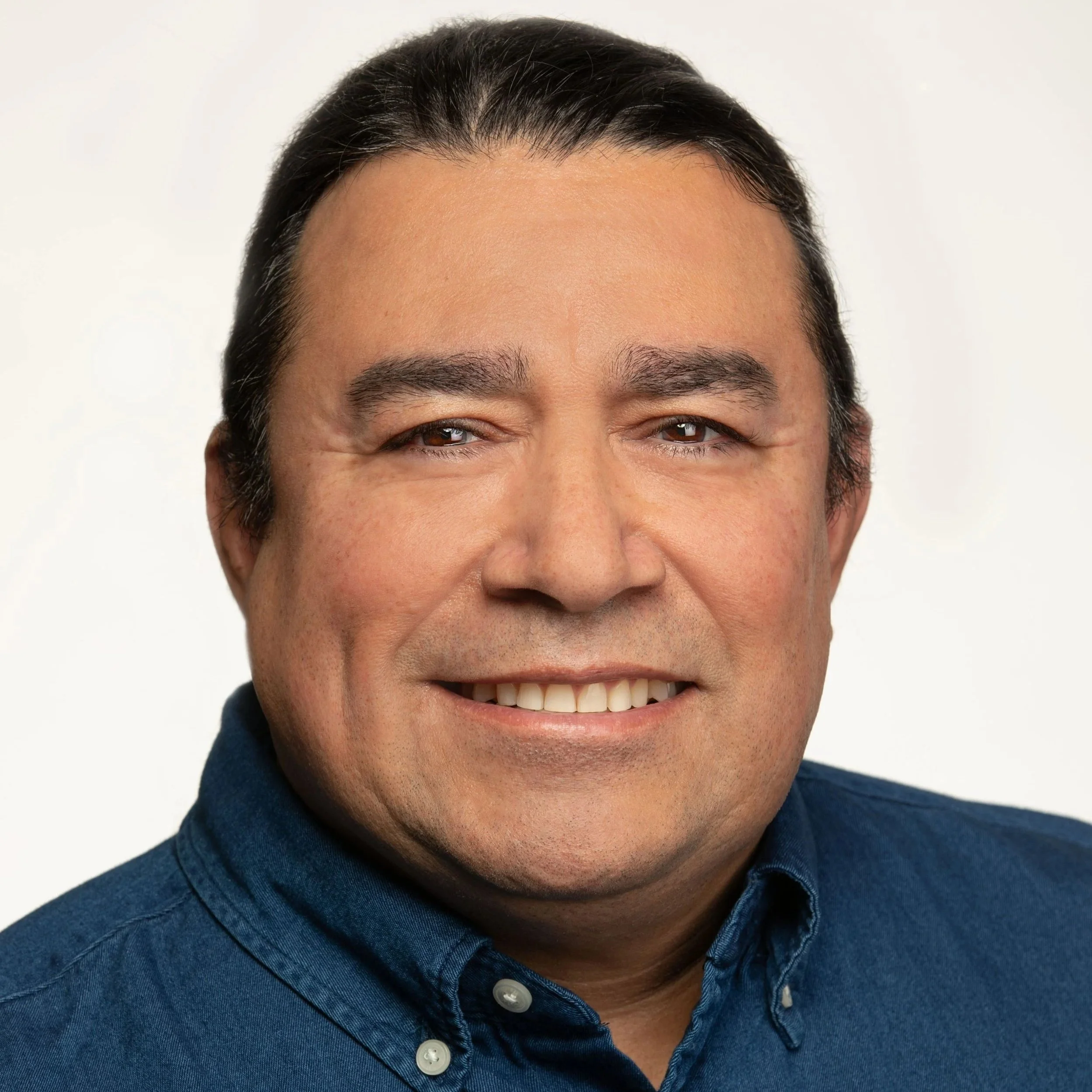 Jon Munoz