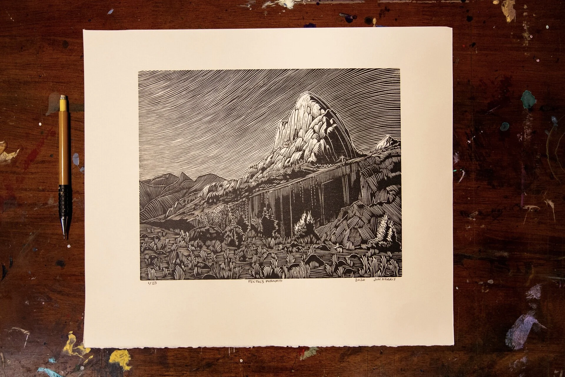 593E7DEE-9FC2-4D1A-982B-714A6C1A8144