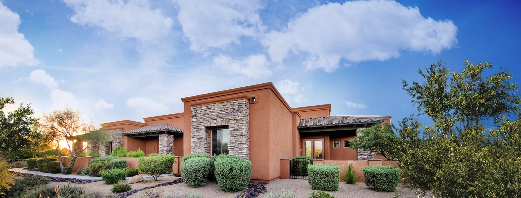 The Penrose Team - RE/MAX Excalibur