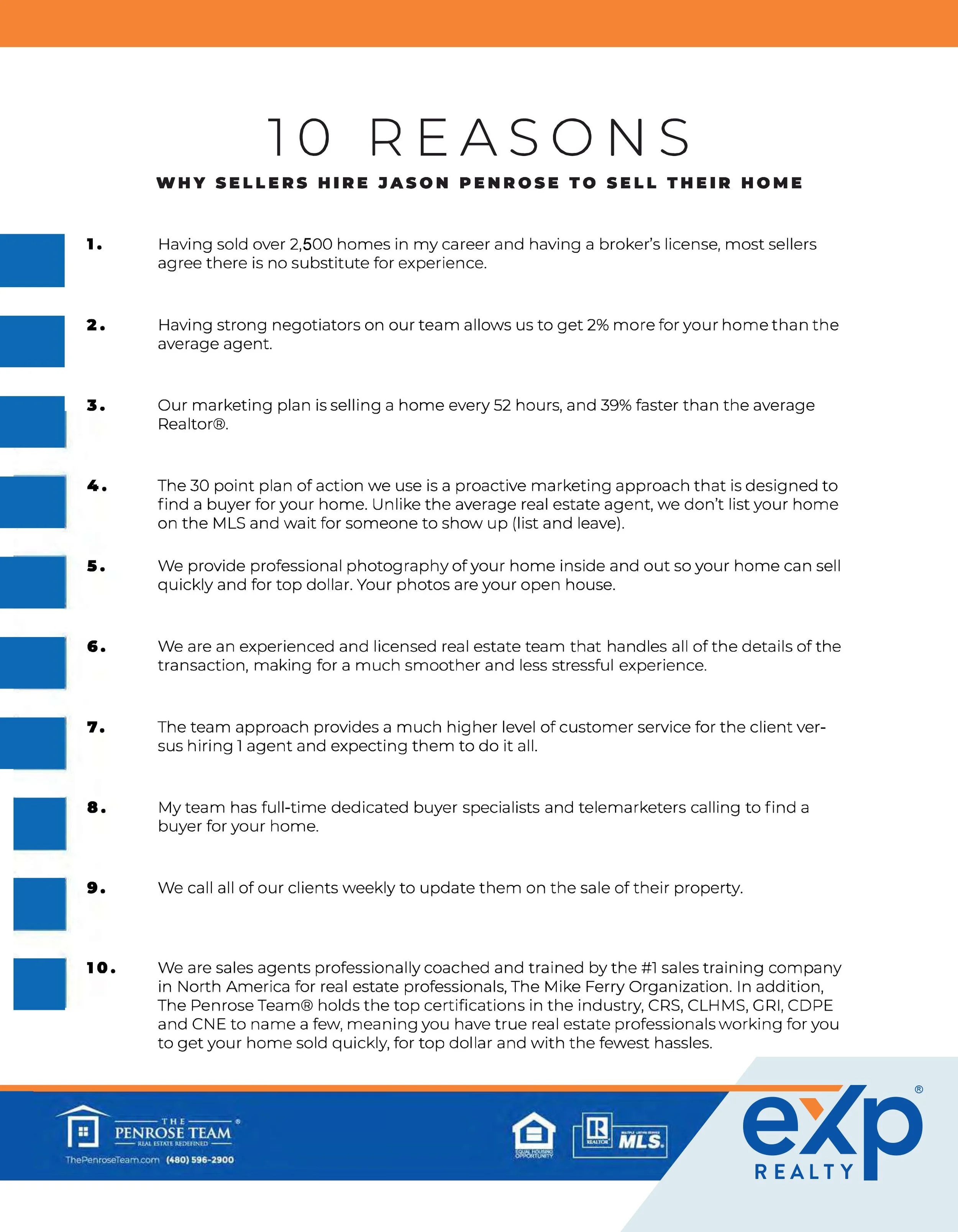 Page2.jpg