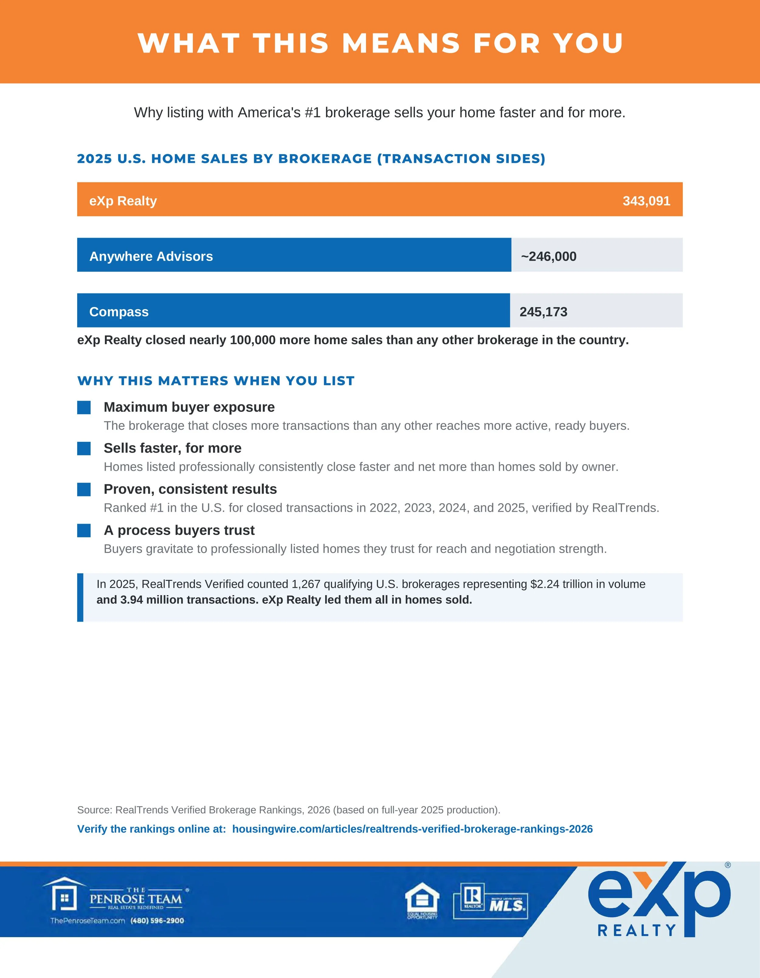 Page4.jpg
