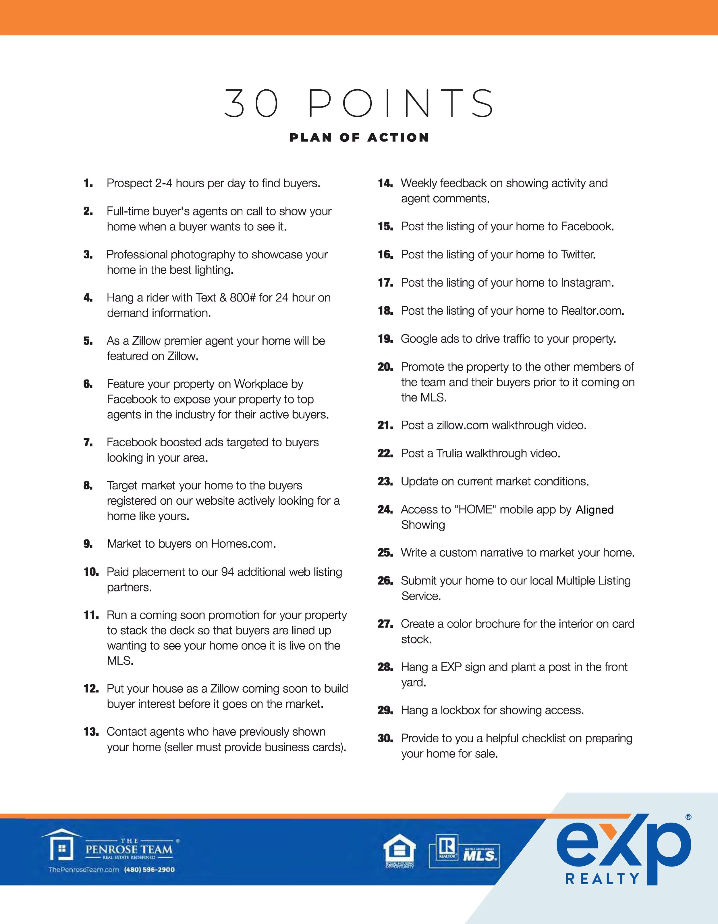 Page6.jpg