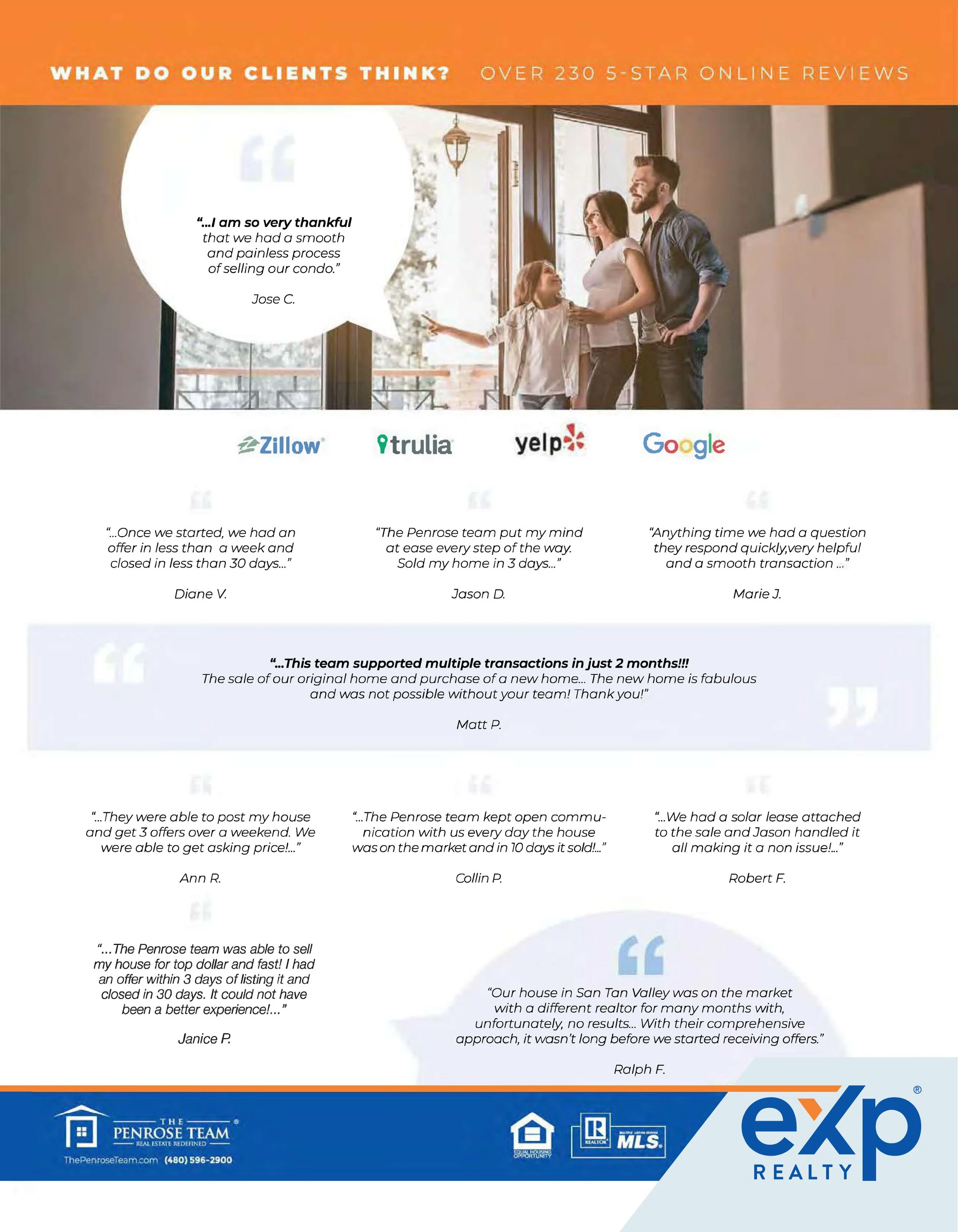 Page9.jpg