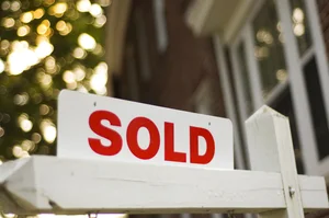 Sell My House for Cash vs. Realtor in Arizona: What Convenience Can Cost