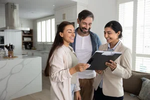 For Sale By Owner vs. Realtor in Arizona: The Real Cost of FSBO