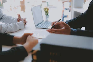 630,000 More Sellers Than Buyers: What Arizona Homeowners Need to Know in 2026