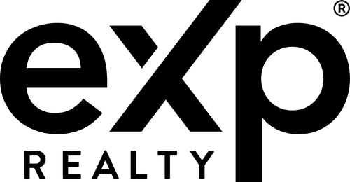 Company logo image Footer