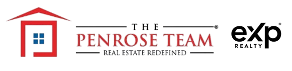 The Penrose Team