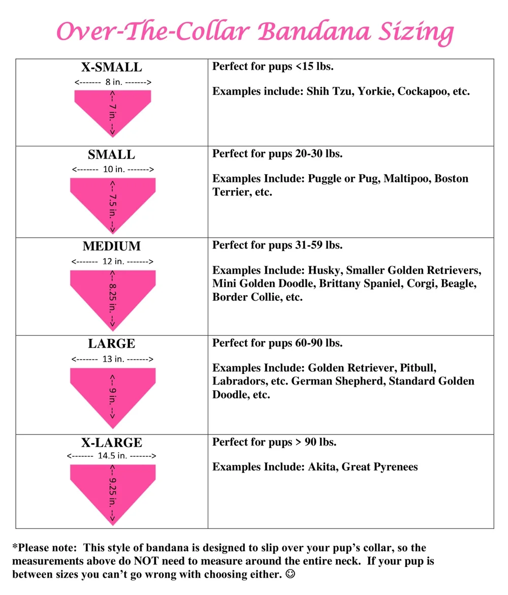 Crazy 8 Size Chart | Swap.com - Your Affordable Thrift And Consignment  Store - Online!