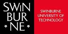 Swinburne University