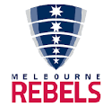 Melbourne Rebels 