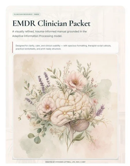 EMDR1.jpg