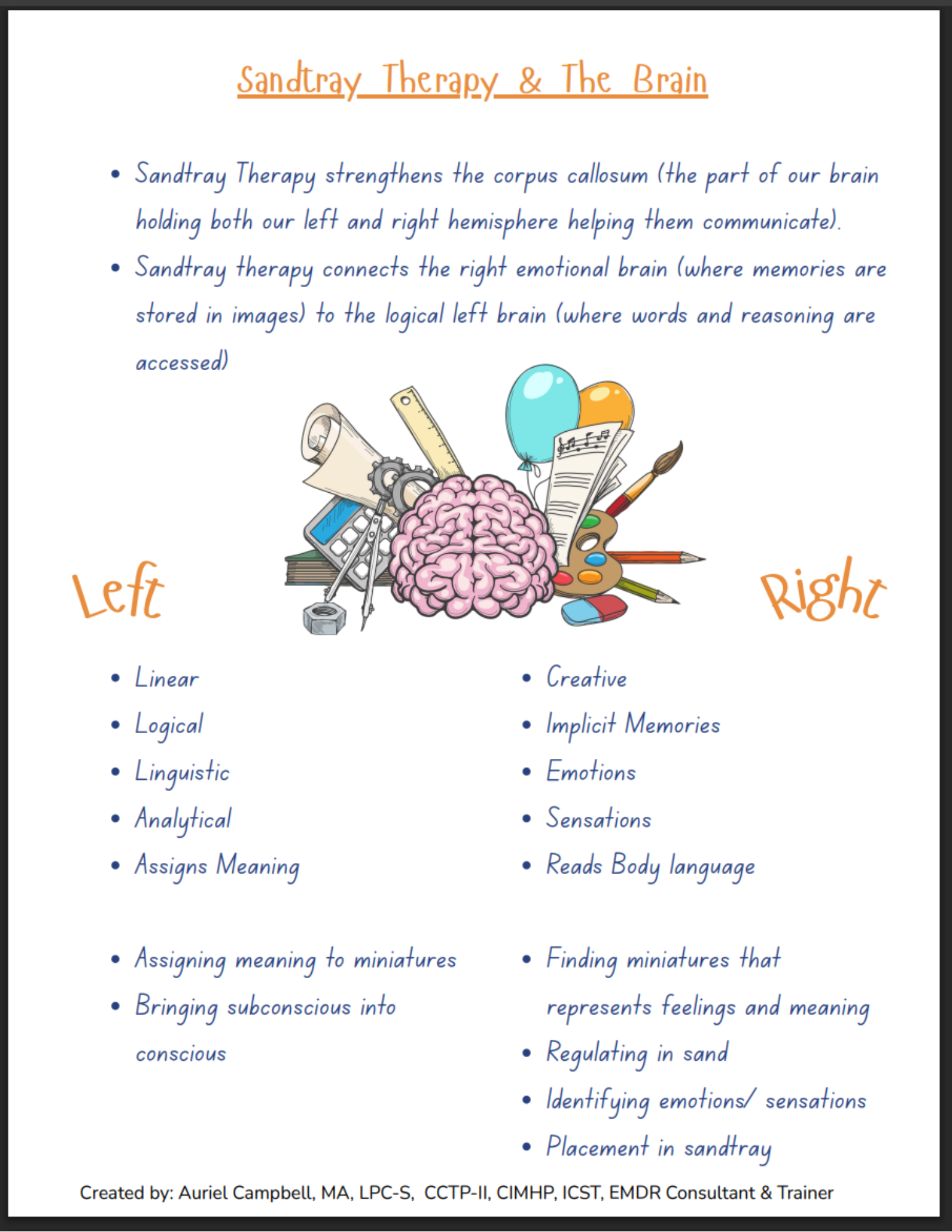Untitled design (2).png