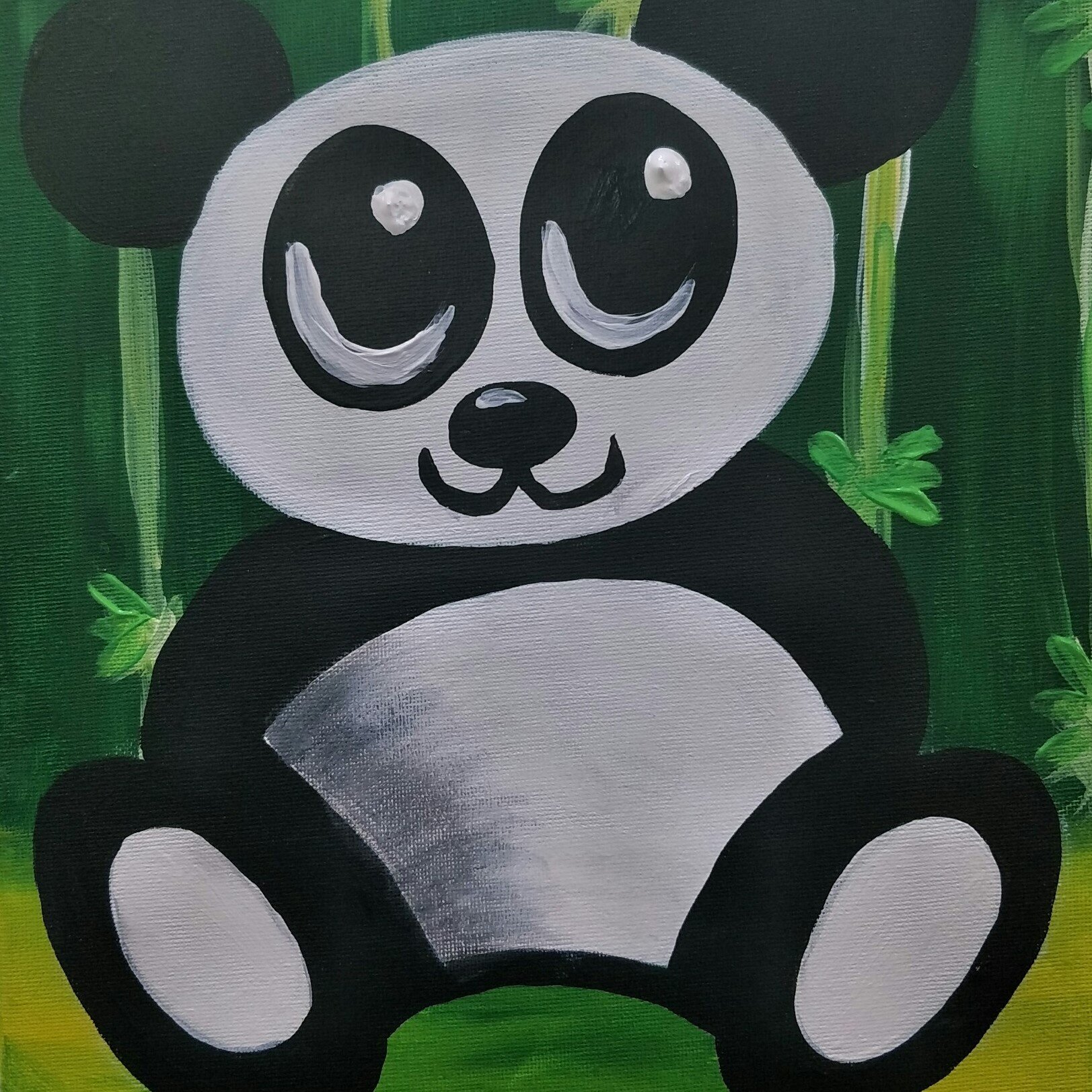 panda (2).jpg