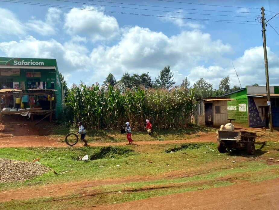 Kenyan corn 2.jpg