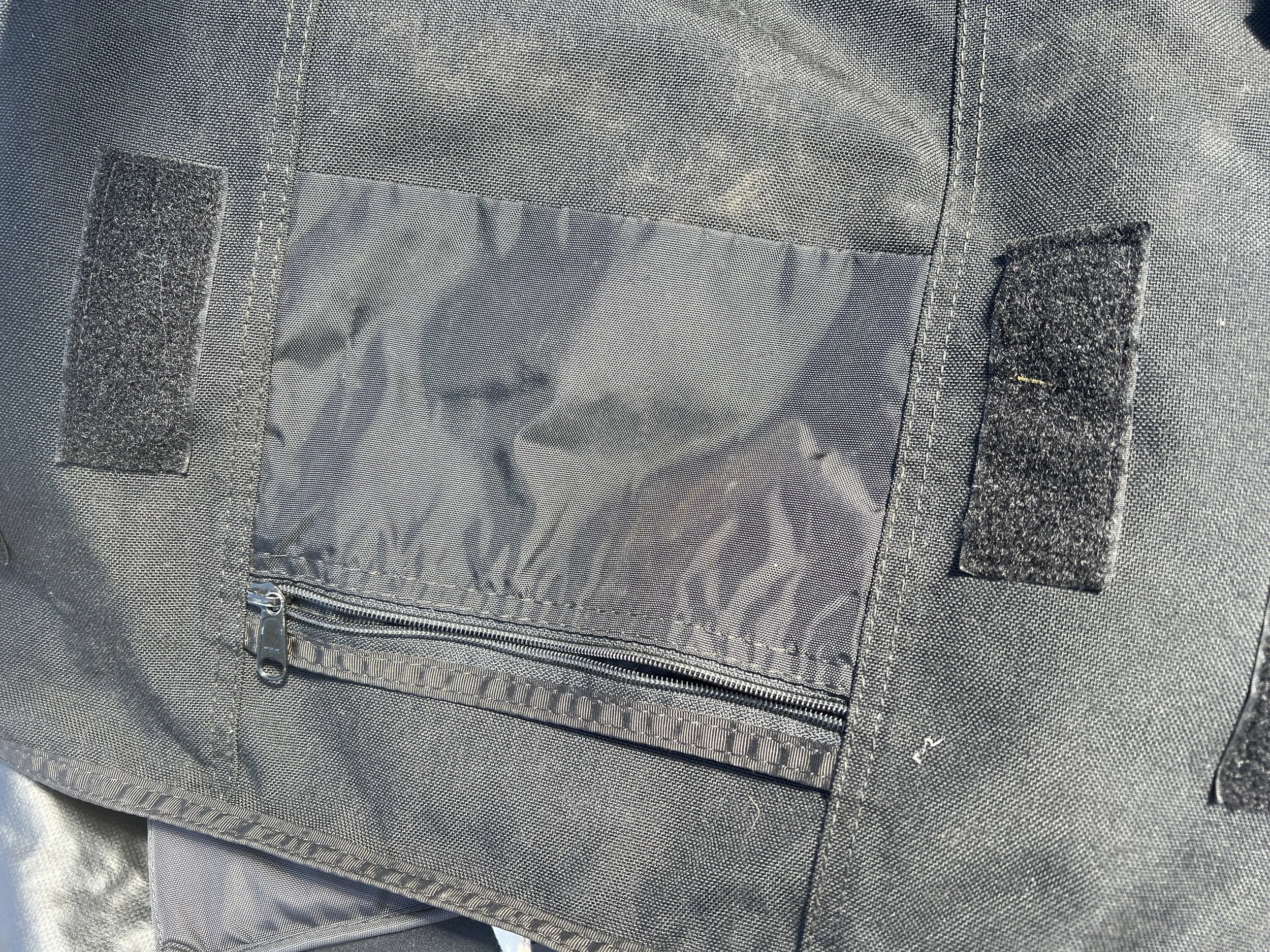 Dirt Rag Timbuk 2 Bag4.JPG