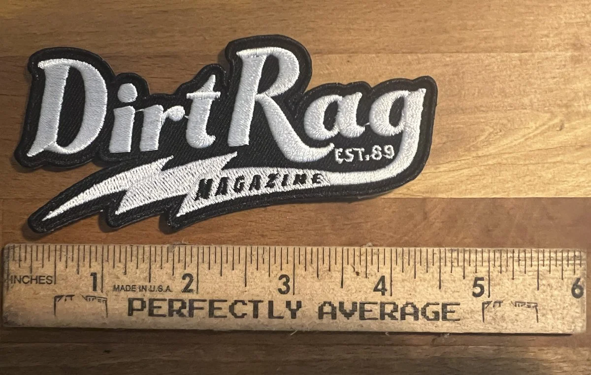 Lightning patch3.jpg