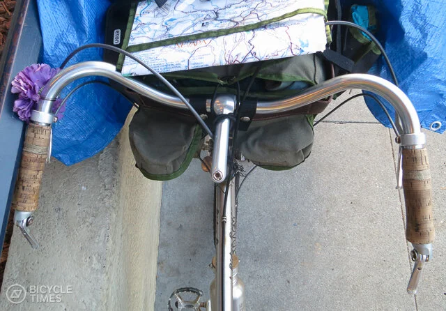 nahbs-20151-4.jpg