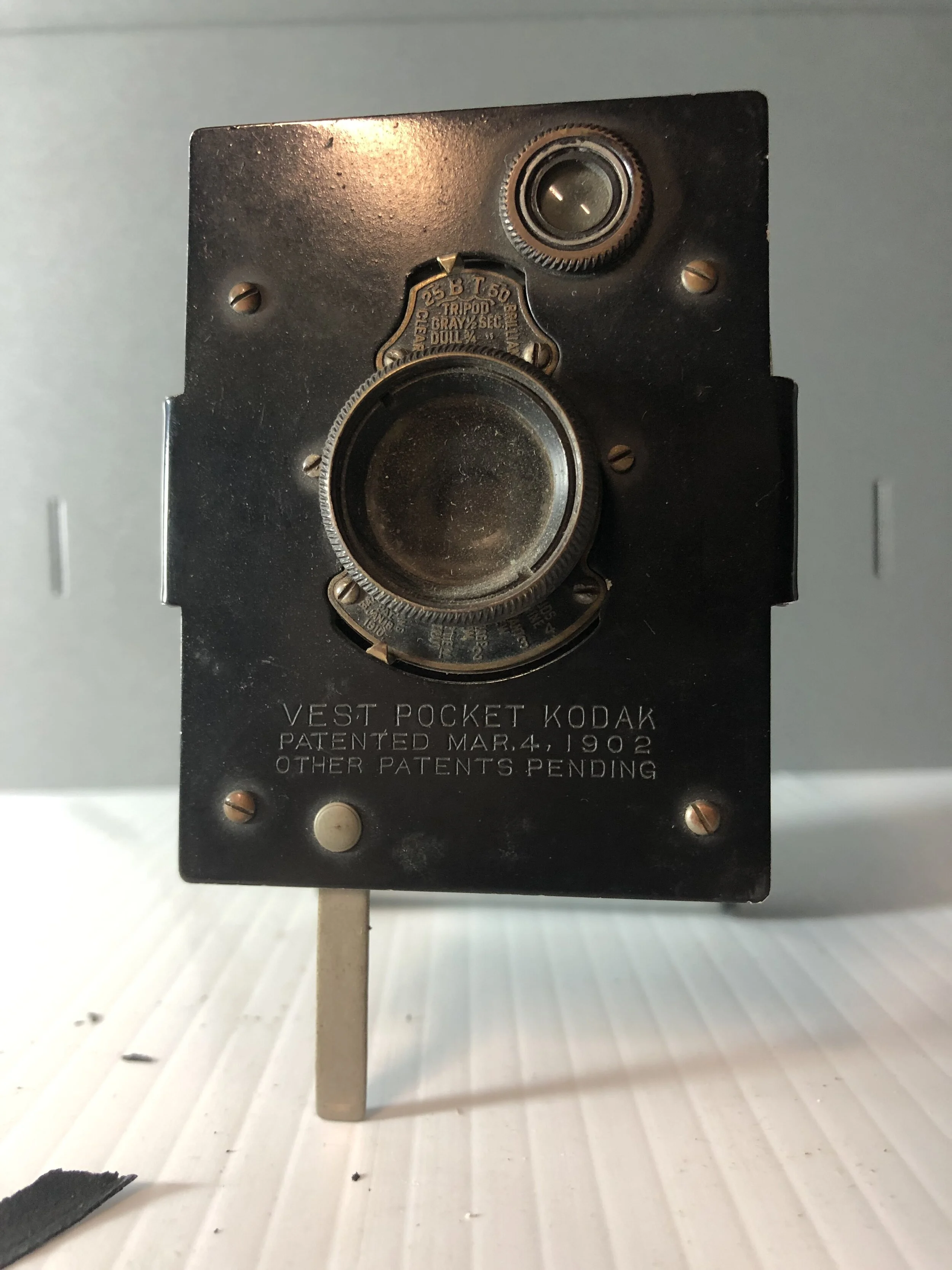 Cameras42.JPG