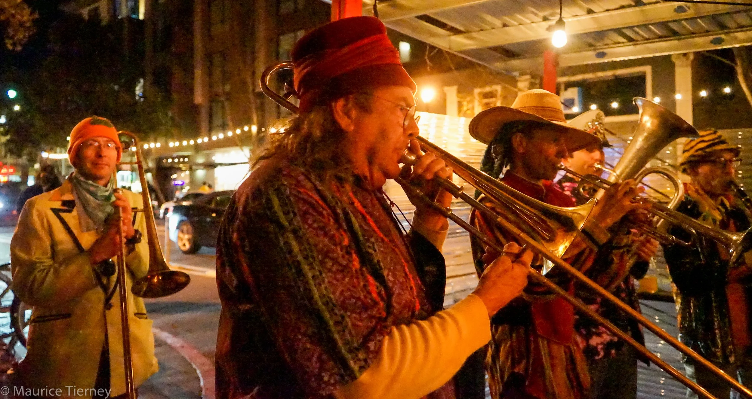 Berkeley Fat Tuesday 2022-49.jpg