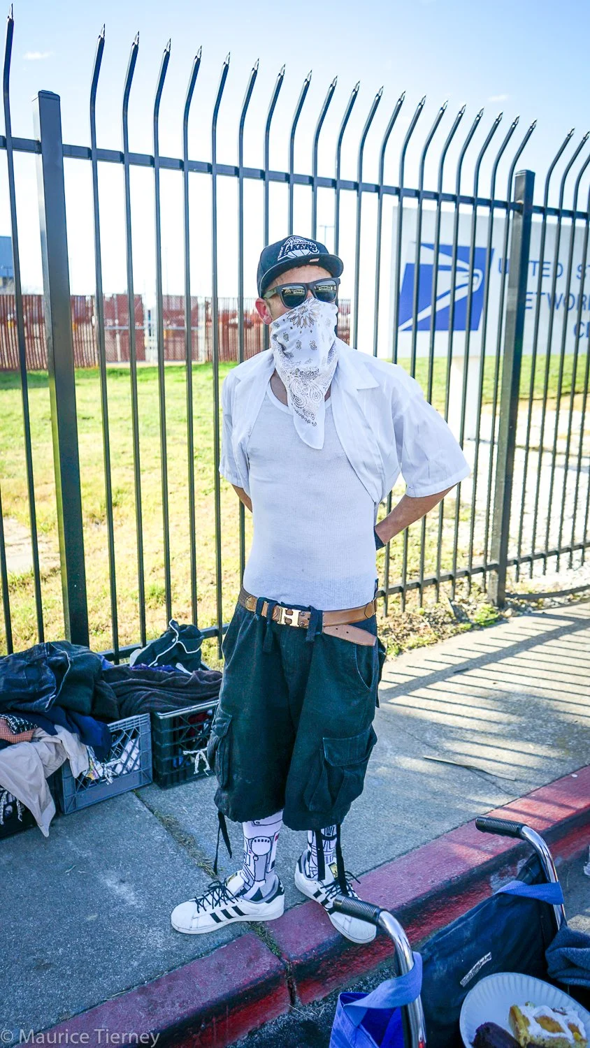 Ryden Rd Day 2-2.jpg