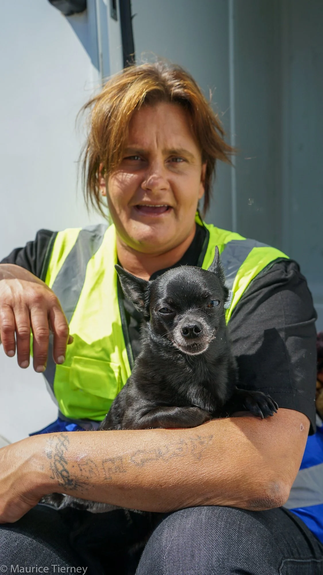 Juneteenth 6.18.22-3.jpg