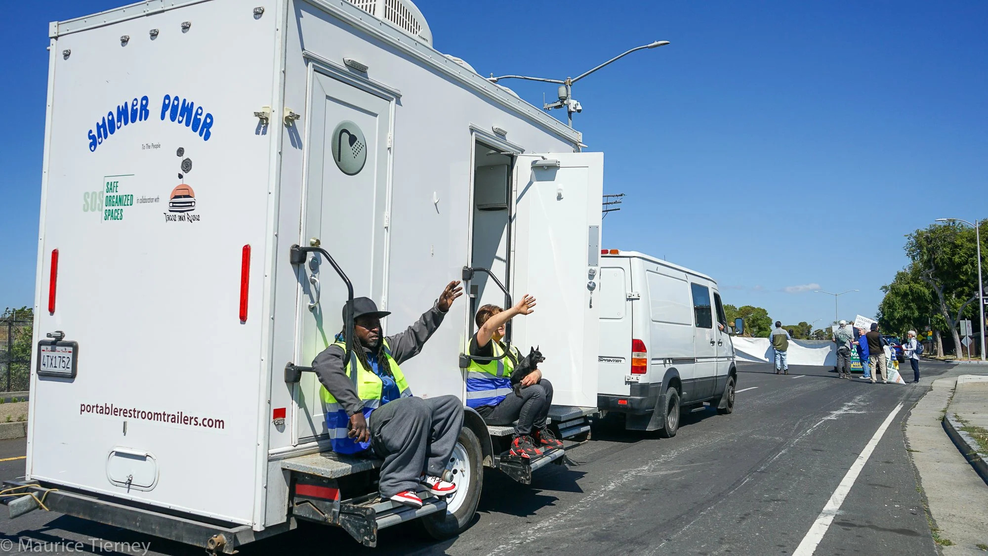 Juneteenth 6.18.22-4.jpg