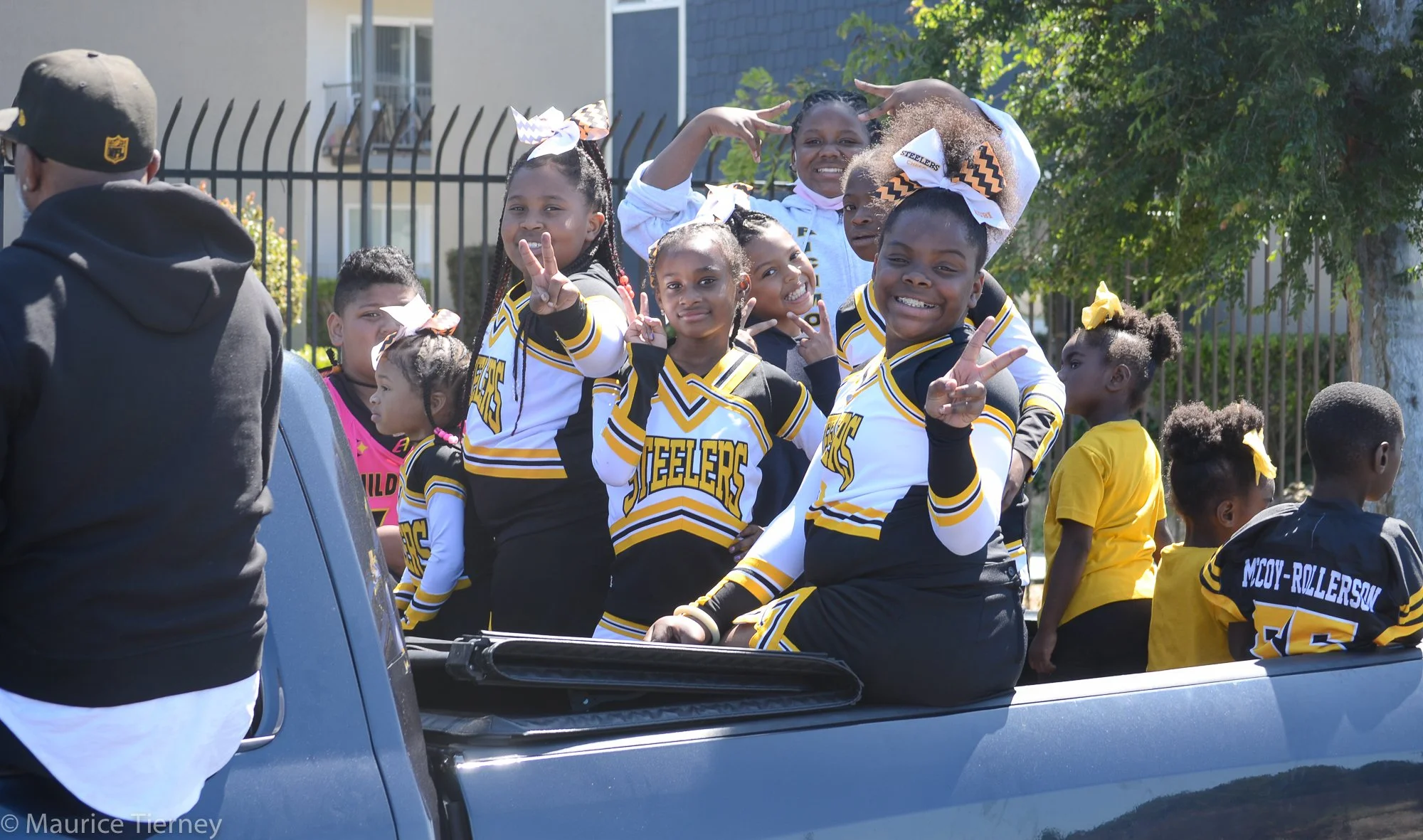 Juneteenth 6.18.22-6.jpg