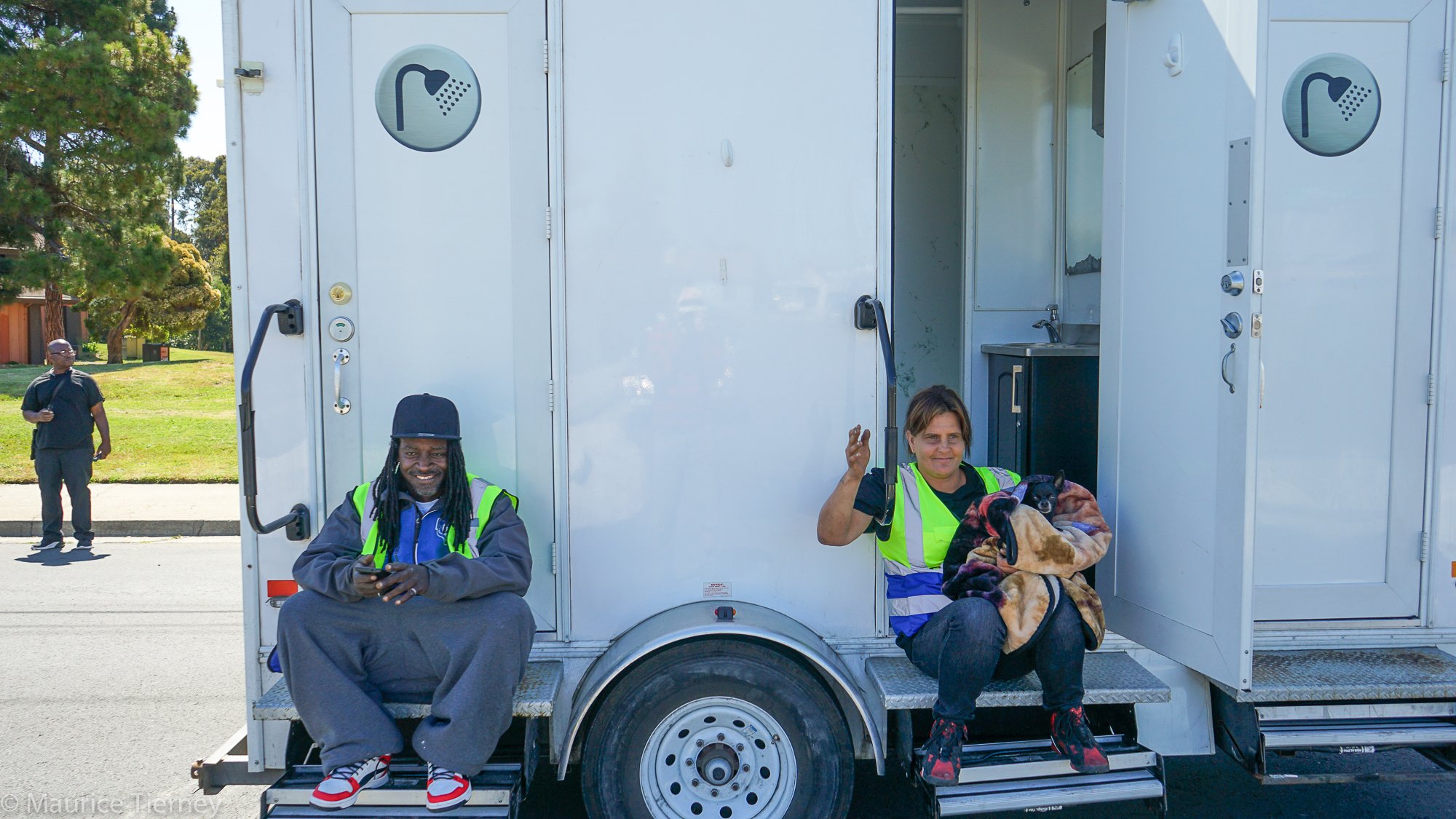 Juneteenth 6.18.22-8.jpg