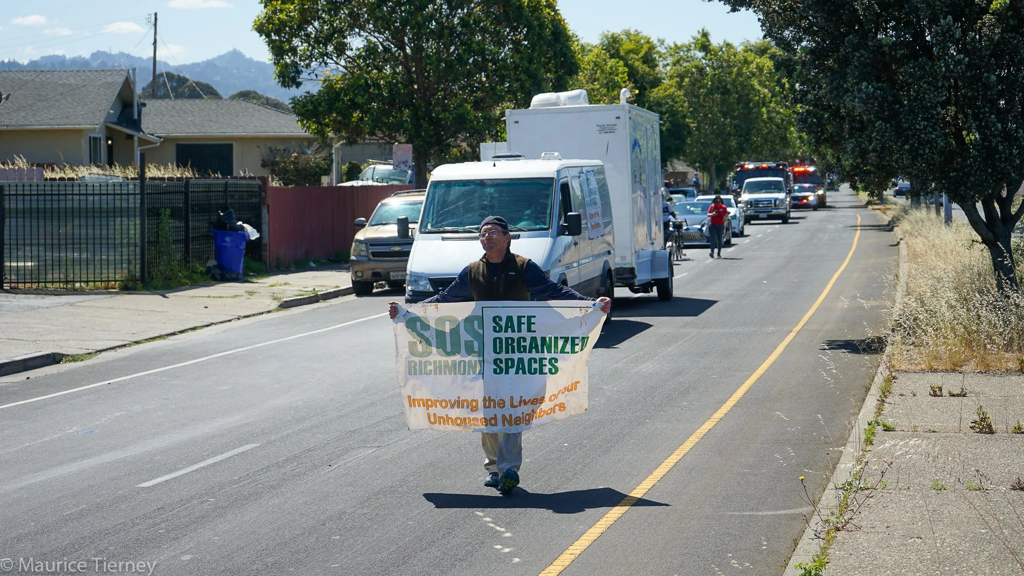 Juneteenth 6.18.22-9.jpg