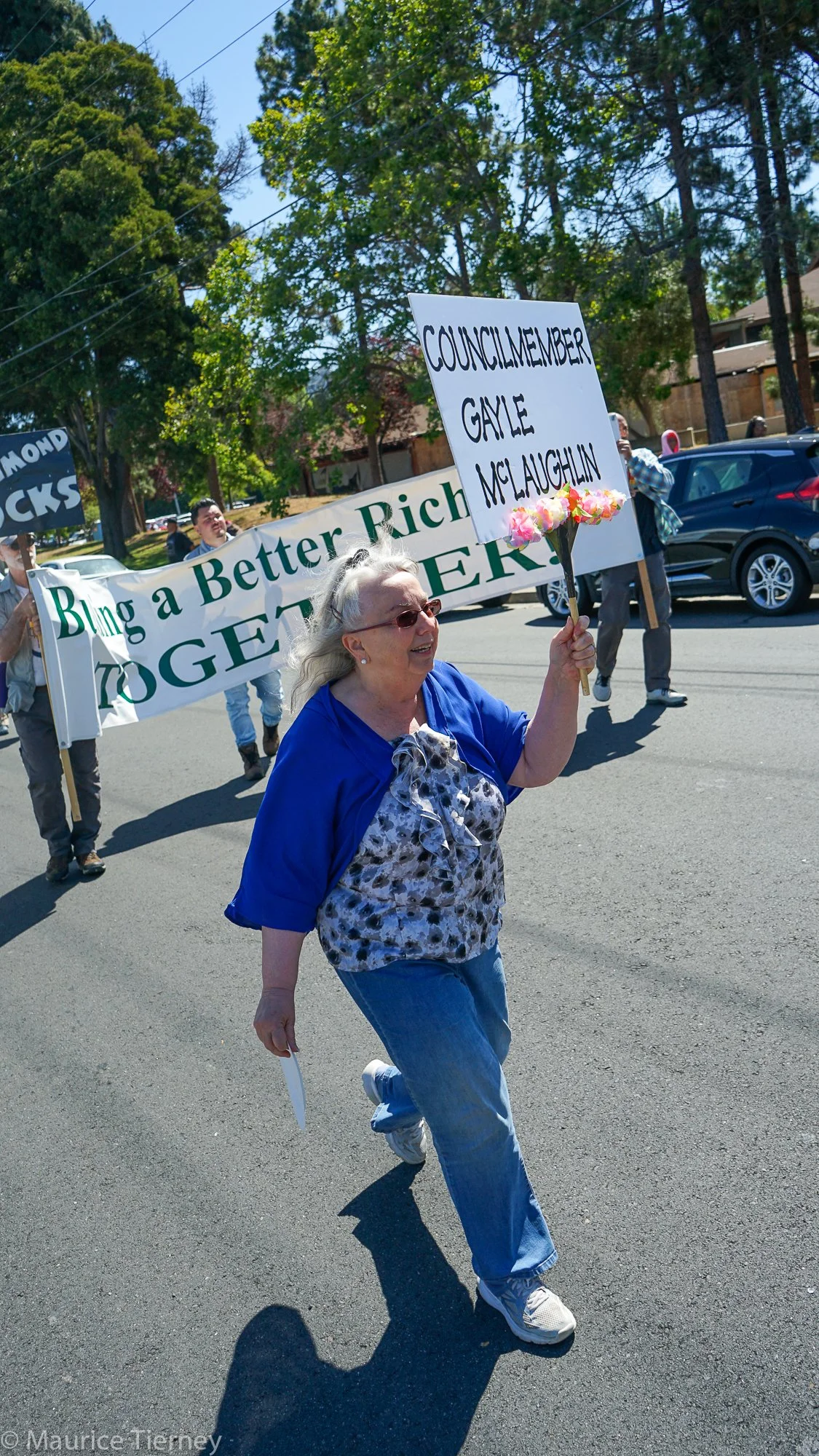 Juneteenth 6.18.22-11.jpg