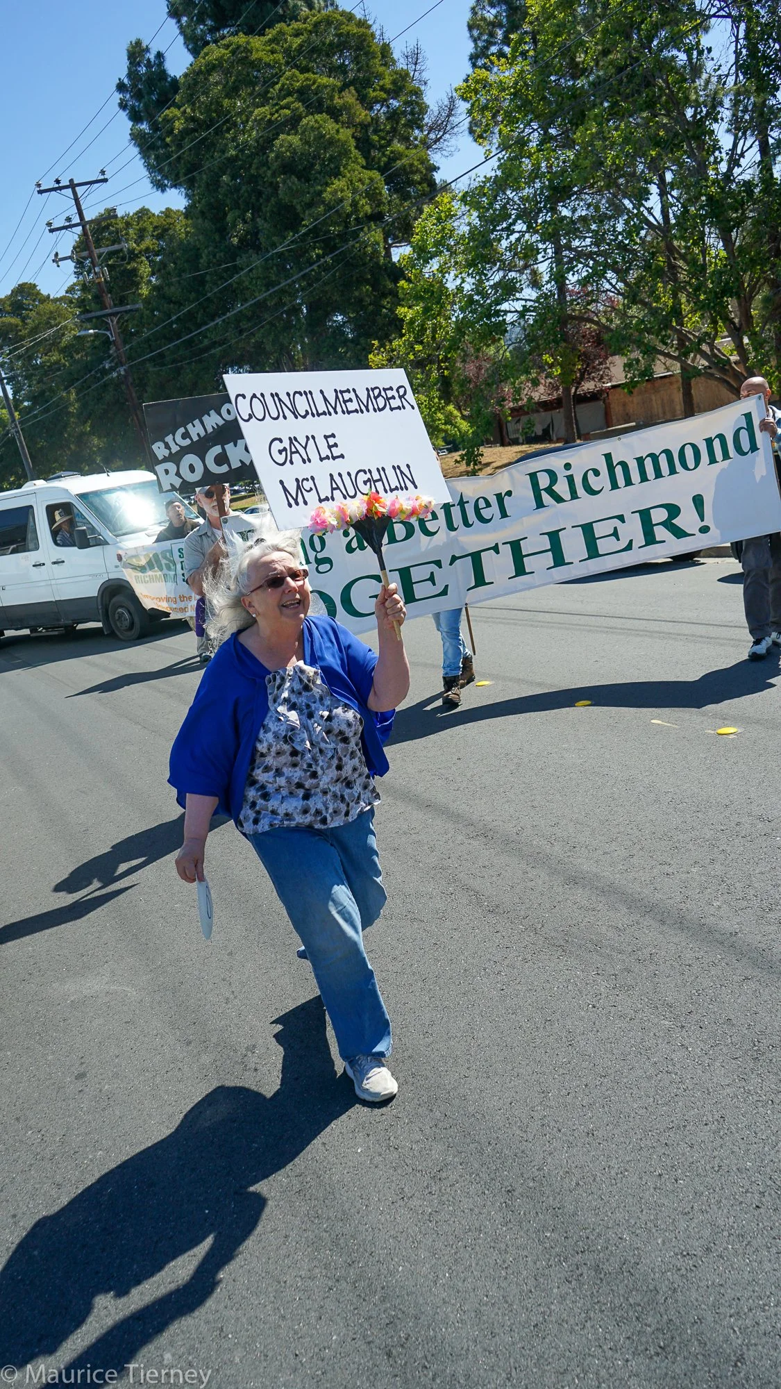 Juneteenth 6.18.22-10.jpg