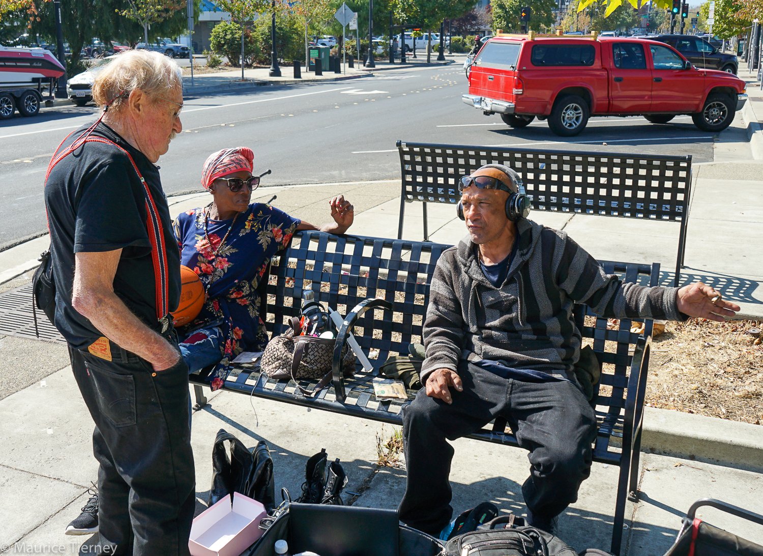 SOS on McDonald 10.11.22.11.jpg