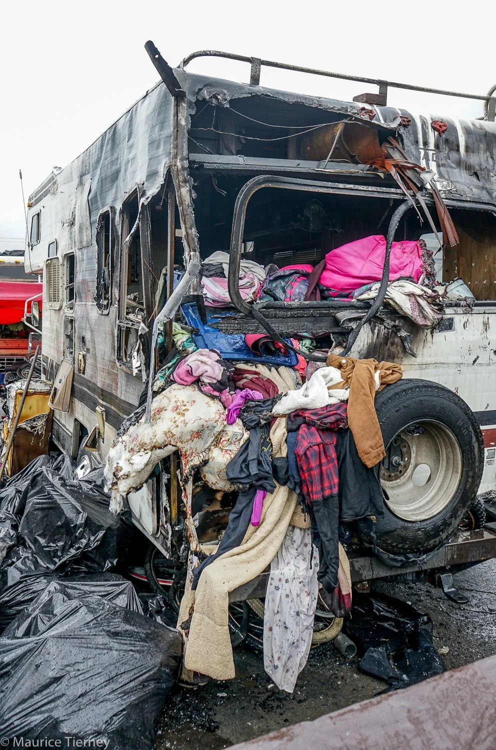 11.8.22 SOS Castro fire7.jpg