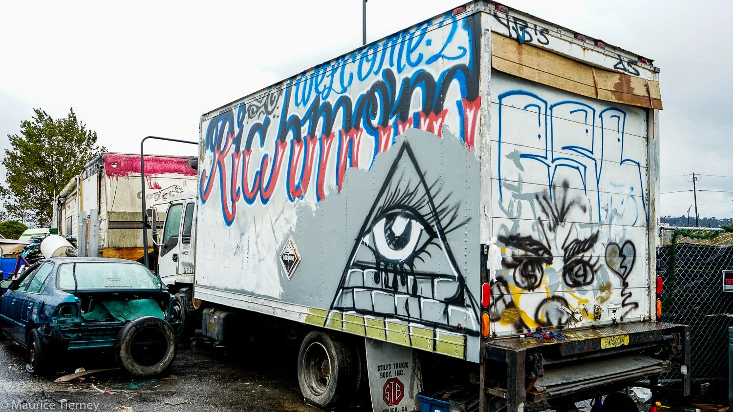 11.8.22 SOS Castro fire8.jpg