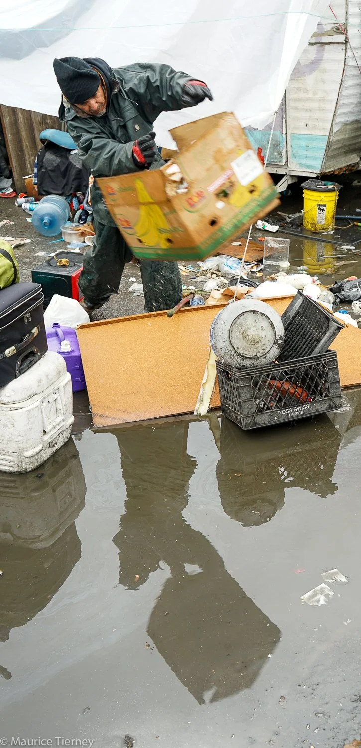 11.8.22 SOS Castro fire21.jpg