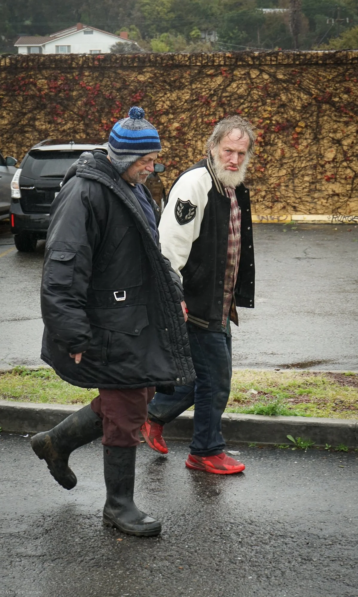 SOS Mark Morgan 3.14.236.jpg