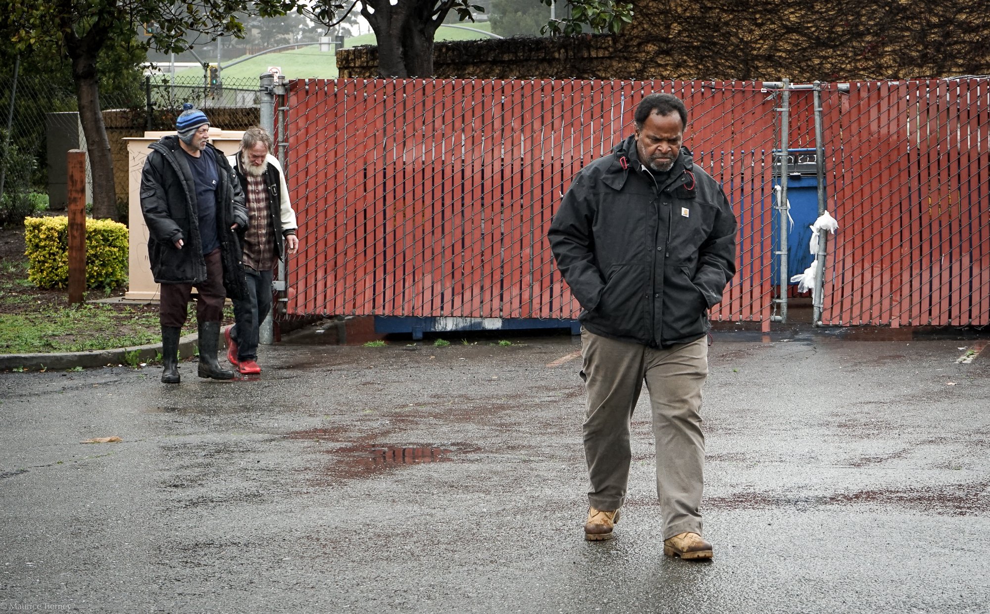 SOS Mark Morgan 3.14.231.jpg