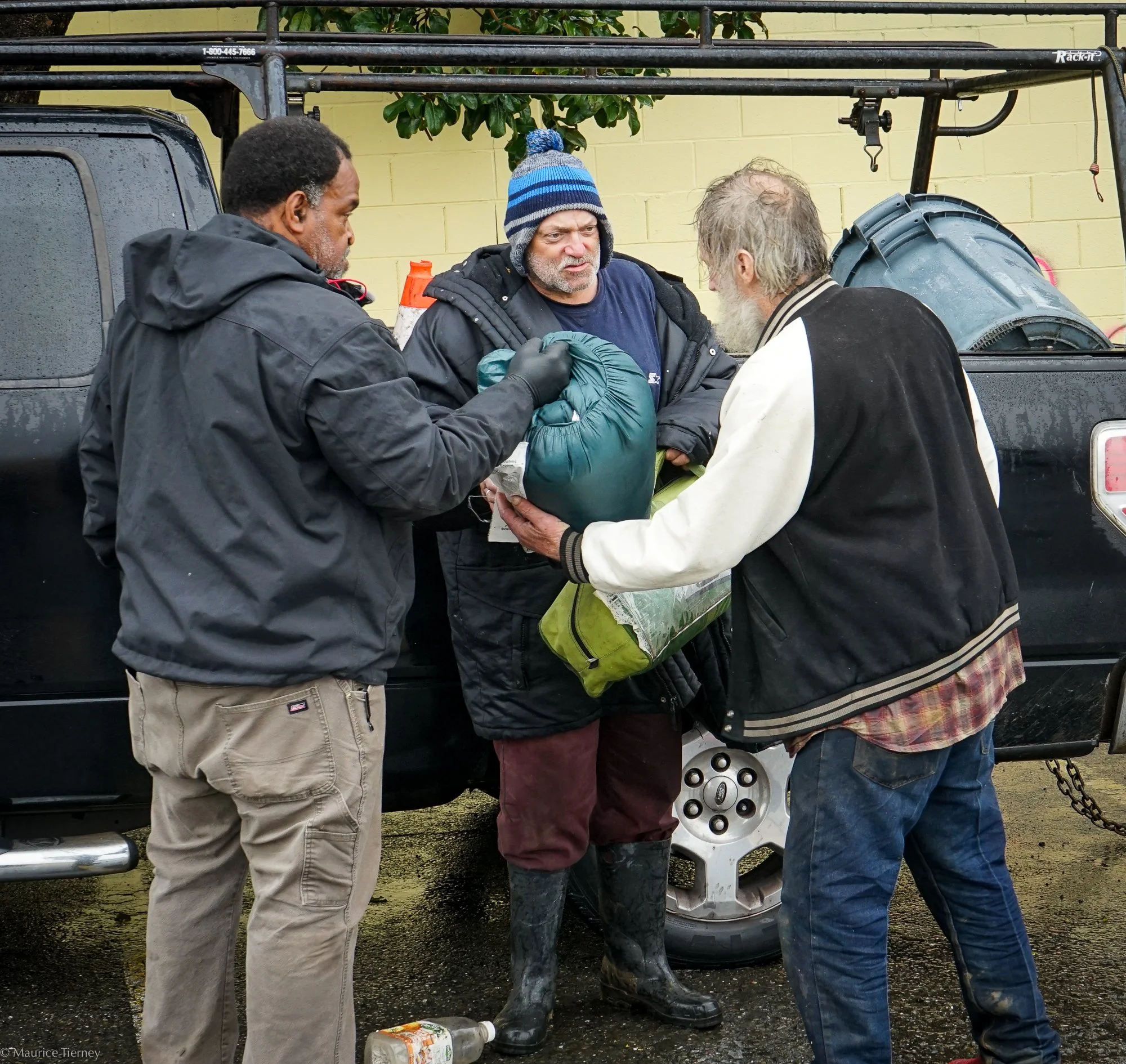 SOS Mark Morgan 3.14.2310.jpg