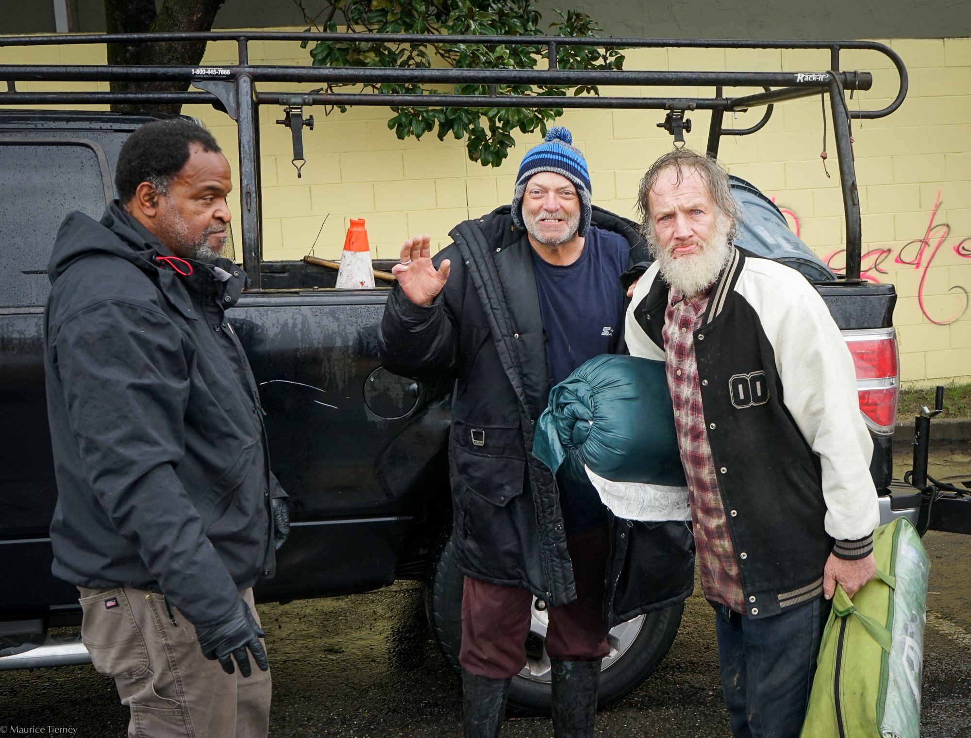 SOS Mark Morgan 3.14.2313.jpg