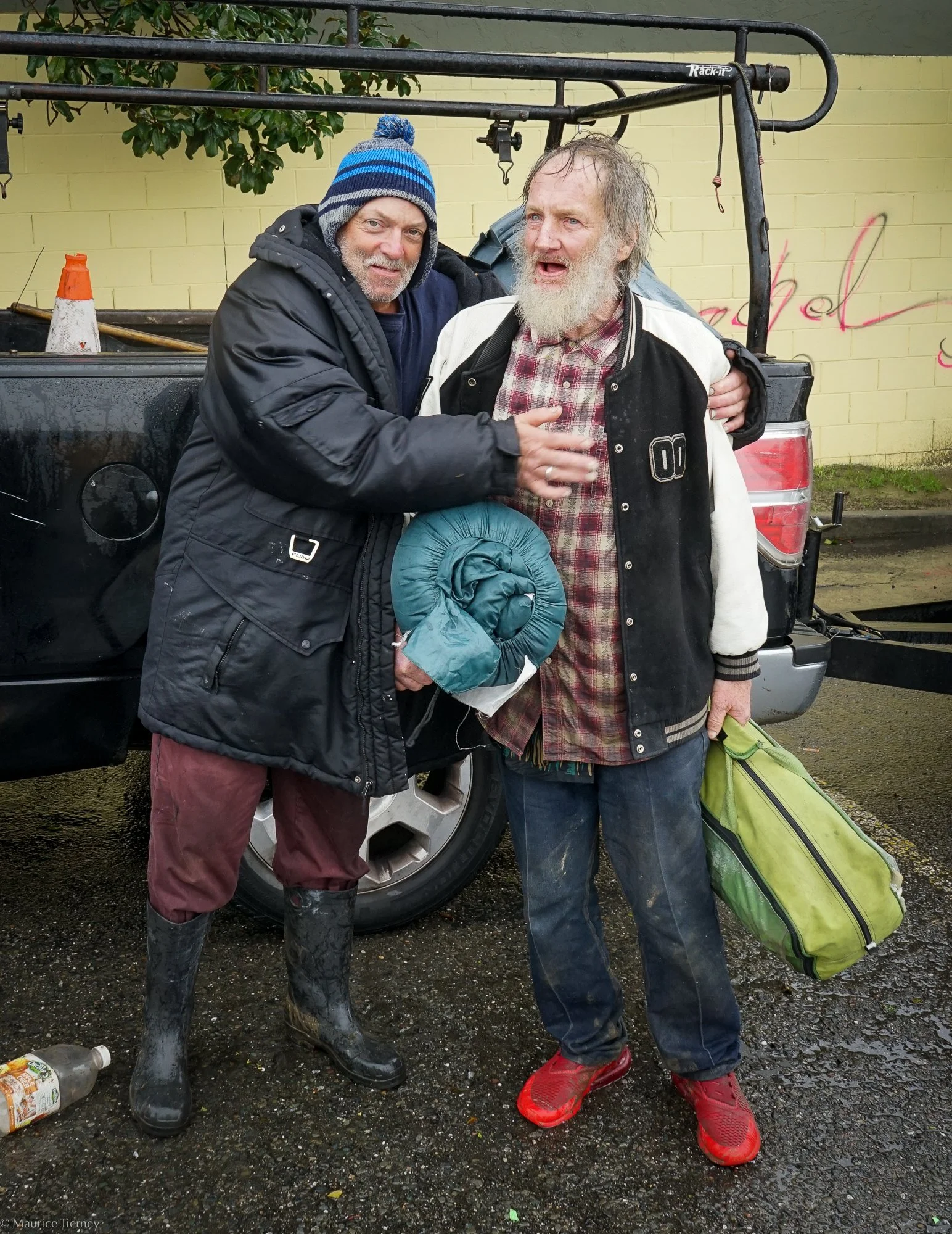 SOS Mark Morgan 3.14.2316.jpg